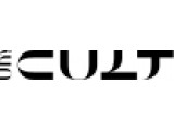  uniCULT