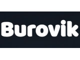   Burovik