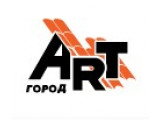  ART-