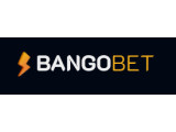������� Bangobet.com