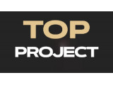  Top project