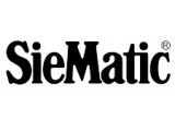  Siematic, 