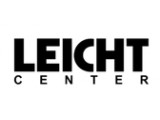 ������� LEICHT Center, ���