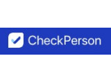  CheckPerson