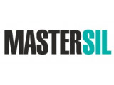  Mastersil