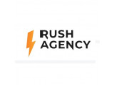 ������� Rush Agency