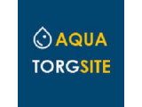  Aquatorgsite
