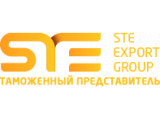  Ste Export Group /  
