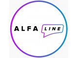  AlfaLine