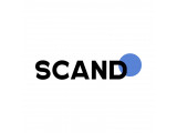    Scand