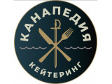  Kanapedia  , , 