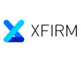  XFIRM