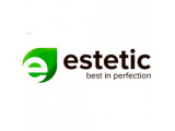 ������� Estetic