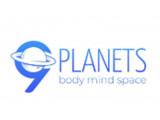  9PLANETS -      