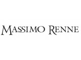 ������� ��������-������� ������� � ������� ����� Massimo Renne