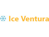  Ice Ventura