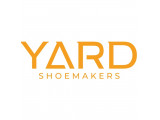 ������� Yardshoes