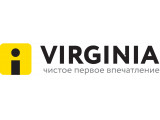  Virginia, 