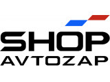 ������� Shop Avtozap
