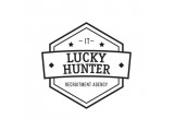 ������� ������������� IT-������������� ��������� Lucky Hunter