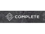������� Complete