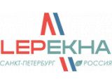  LEPEKHA, 