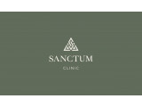       SANCTUM CLINIC
