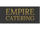  Empire Catering