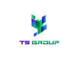 ������� ������ �������� TS GROUP