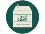  StroyCraft
