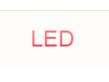  LED Constructor