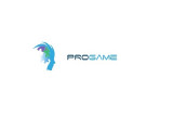  Progame    