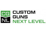  CGNL