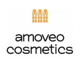 ������� AMOVEO COSMETICS