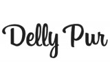 ������� Delly Pur, ���