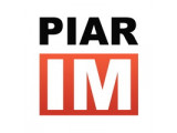  PIAR.IM