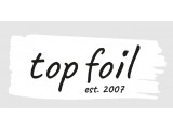 ������� OOO "TOP FOIL"