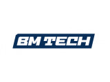  BM TECH