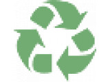  eco.ru
