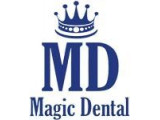  Magic Dental, 