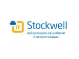 ������� Stockwell
