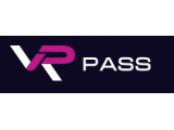  VR  VRPASS