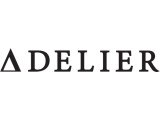  Adelier, 