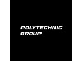  POLYTECHNIC GROUP