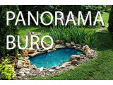 ������� Panorama Buro