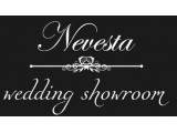    Nevesta