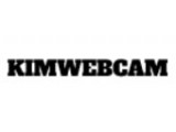    Kim