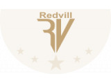  Redvill 