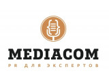 ������� PR-��������� Mediacom.Expert