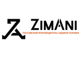    Zimani